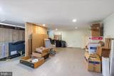 80 Gravel Pike - Photo 18