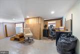 80 Gravel Pike - Photo 19