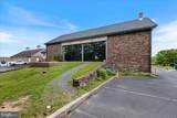 80 Gravel Pike - Photo 2