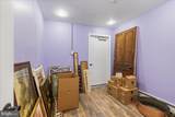 80 Gravel Pike - Photo 21