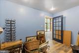 80 Gravel Pike - Photo 22