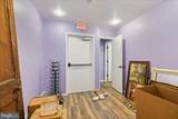 80 Gravel Pike - Photo 23