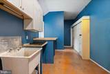 80 Gravel Pike - Photo 26
