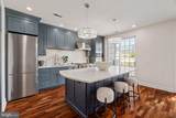 406 Regatta Drive - Photo 1