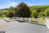 107 Trout Lane - Photo 35