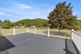 107 Trout Lane - Photo 36