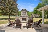 107 Trout Lane - Photo 37