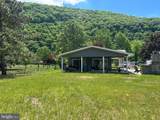 107 Trout Lane - Photo 39