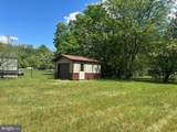 107 Trout Lane - Photo 41