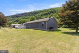 107 Trout Lane - Photo 43