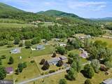 107 Trout Lane - Photo 44
