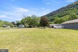 107 Trout Lane - Photo 45