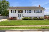 9207 Allenswood Road - Photo 1
