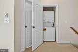24690 Byrne Meadow Square - Photo 10