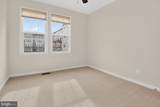 24690 Byrne Meadow Square - Photo 11