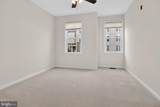 24690 Byrne Meadow Square - Photo 13