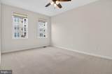 24690 Byrne Meadow Square - Photo 15