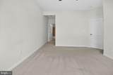 24690 Byrne Meadow Square - Photo 16