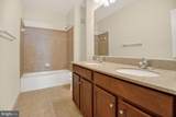 24690 Byrne Meadow Square - Photo 17