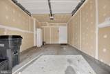 24690 Byrne Meadow Square - Photo 19