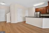 24690 Byrne Meadow Square - Photo 3