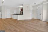 24690 Byrne Meadow Square - Photo 4