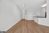 24690 Byrne Meadow Square - Photo 6