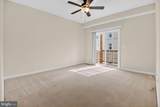 24690 Byrne Meadow Square - Photo 7
