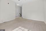 24690 Byrne Meadow Square - Photo 8