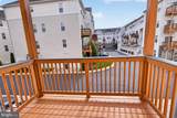 24690 Byrne Meadow Square - Photo 9