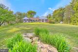 169 Providence Road - Photo 1