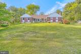 169 Providence Road - Photo 2