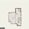 18326 Chutnee Run Drive - Photo 45