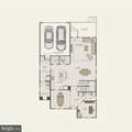 18326 Chutnee Run Drive - Photo 46