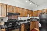 1301 S Walter Reed - Photo 10