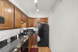 1301 S Walter Reed - Photo 11