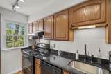 1301 S Walter Reed - Photo 12