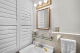 1301 S Walter Reed - Photo 14