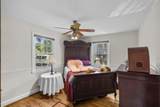 1301 S Walter Reed - Photo 15