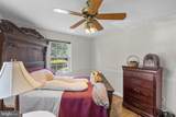 1301 S Walter Reed - Photo 16