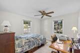 1301 S Walter Reed - Photo 18