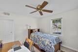 1301 S Walter Reed - Photo 19
