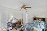 1301 S Walter Reed - Photo 20