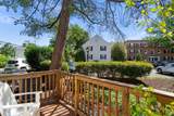 1301 S Walter Reed - Photo 21