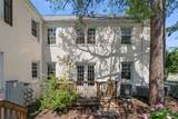 1301 S Walter Reed - Photo 22