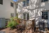 1301 S Walter Reed - Photo 23