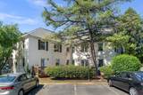 1301 S Walter Reed - Photo 24