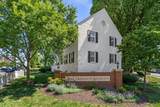 1301 S Walter Reed - Photo 25