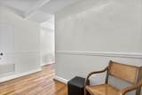 1301 S Walter Reed - Photo 5