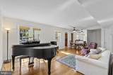 1301 S Walter Reed - Photo 6